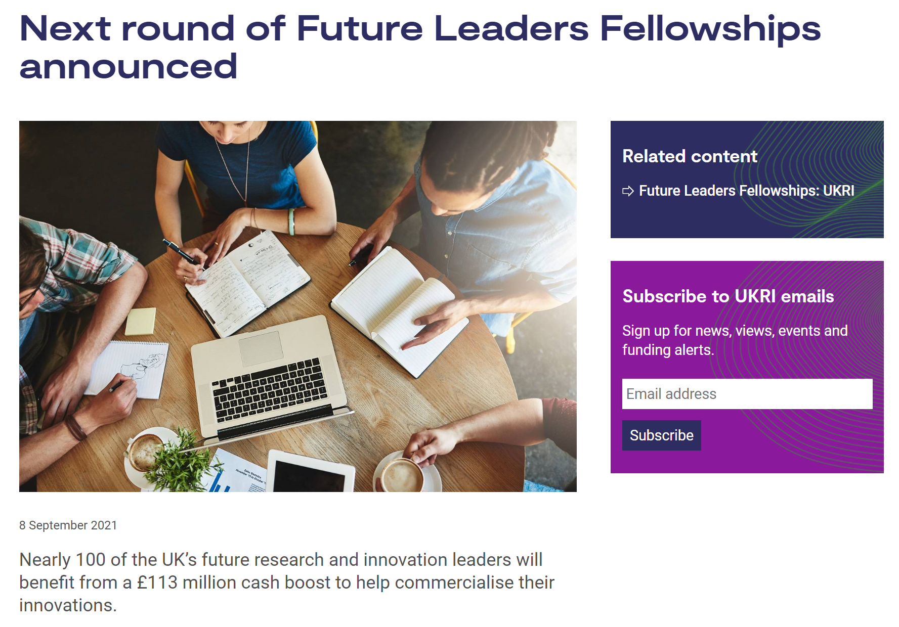 About the iLeX Project International Law Enforcement Information Exchange